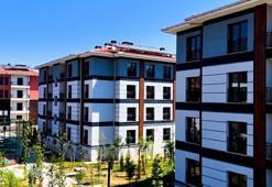 Son dakika: TOKİ İstanbul kuraları sonuçlandı