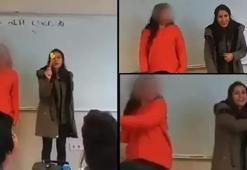 Gülistan Doku’nun kaybolmadan önceki yeni görüntüleri ortaya çıktı