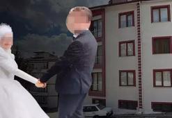 Boğazı kesilen 2 aylık bebeğin ölümünde yeni gelişme! Annenin telefon kaydı ortaya çıktı: Bebeğe bir şey oldu, ben gidiyorum