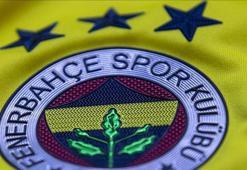 Galatasaray maçı sonrası Fenerbahçe'de olağanüstü toplantı kararı! Tedesco ile devam edilecek mi? Fenerbahçe toplantı gündeminde neler var?