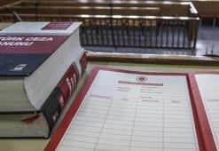 "İmamoğlu çıkar amaçlı suç örgütü" davasının 27. duruşması tamamlandı