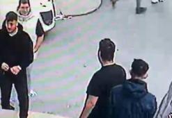 Silahla asker eğlencesine ateş açtı! 17 yaşındaki genç 8 gündür yoğun bakımda