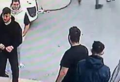 Silahla asker eğlencesine ateş açtı! 17 yaşındaki genç 8 gündür yoğun bakımda