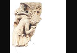 Kolezyumda Troya rüzgârı