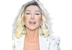 ‘Gençler isterse rap de yaparım’