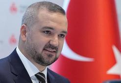 Enflasyonda kalıcı bozulma olursa duruş sıkılaşır