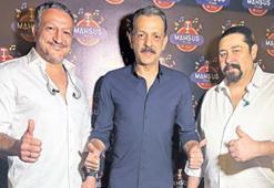 ‘Akustik kalıcıdır’