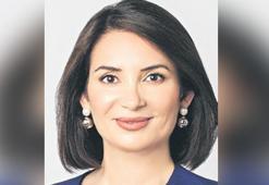 Küresel zincirler ‘Türkiye’ diyor