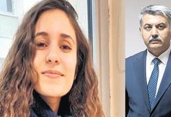 Gülistan Doku cinayet soruşturması! Dönemin Emniyet Müdürü 4 saat ifade verdi