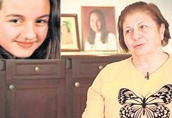 26 yıldır aynı soruyu soruyor: Kızımı kim öldürdü?