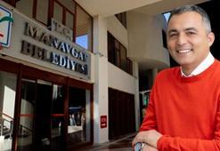 Manavgat Belediyesine yönelik rüşvet davası! Savcı mütalaasını açıkladı... İşte Niyazi Nefi Kara'nın yargılandığı suçlar