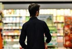 Alman market zinciri 1250 kişiyi işten çıkaracak