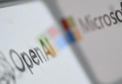 Microsoft ile OpenAI anlaşmalarında revizyona gitti