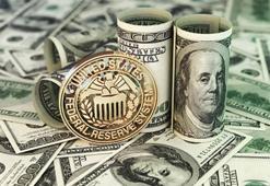 FED FAİZ KARARI SON DAKİKA: Amerikan Merkez Bankası FED faiz kararı ne oldu? FED faizi düştü mü, sabit mi kaldı?