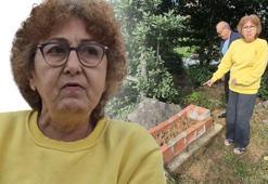 Berlin’de, İsviçre’de, Hollanda’da bakıldı, Zonguldak'ta öldü: Bu işin peşini bırakmayacağım