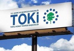 TOKİ SÖZLEŞMELERİ NE ZAMAN? TOKİ sözleşme ne zaman imzalanır 2026, tarih belli oldu mu?