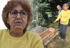 Berlin’de, İsviçre’de, Hollanda’da bakıldı, Zonguldak'ta öldü: Bu işin peşini bırakmayacağım