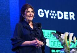 Gayrimenkul zirvesi başladı