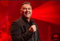 Yunan müziğinin yaşayan efsanesi Antonis Remos 2 Mayıs’ta İstanbul’da