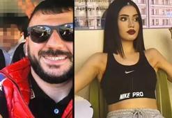 'Beni tahrik etti' demişti... 9 kurşunla infazda karar değişmedi