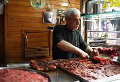Şanlıurfa Kültür Yolu’nda 'Lezzet Noktası' esnafı coşturdu! Şefler ve gastronomi liderleri buluştu