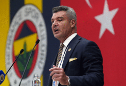 Fenerbahçe'de Başkan Sadettin Saran seçim kararını resmen açıkladı!