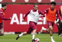 GALATASARAY TARAFTARA AÇIK ANTRENMAN HEYECANI 2026 🟡🔴Galatasaray taraftara açık antrenman ne zaman, saat kaçta? Ücretli mi, ücretsiz mi, biletler ne kadar?