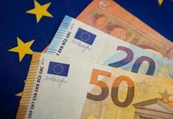 Euro Bölgesi'nde enflasyon beklentileri yükseldi