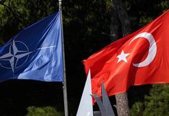 Belçikalı bakandan dikkat çeken Türkiye açıklaması! 'Tüm gözler Ankara'da'