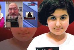 Rabia Naz dosyasında şok iddialar! Dönemin belediye başkanı Coşkun Somuncuoğlu ilk kez konuştu