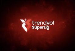 SÜPER LİG BİTİŞ TARİHİ: Süper Lig ne zaman bitiyor? 2026 Trendyol Süper Lig Fikstürü