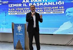 Dr. Mehmet Kasapoğlu: Dile kolay... Yirmi beş yıla yakın bir mücadele