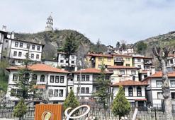 SENTRUM’un yeni hedefi Göynük