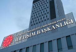 DMM'den İstanbul'da 100 bin konutun hak sahiplerinin belirlenmesine ilişkin açıklama