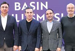 ‘Hukuksal suç’