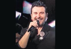 ‘Pop yükselişe geçecek’