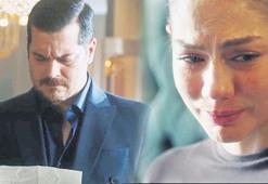‘Babam yaşıyor mu?’