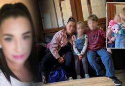 Bursa’da 7 yıllık esaret: Kaçırılan Nazar’ın hikayesinde mutlu son: Kardeşiyle ilk kez tanıştı