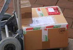 KARGOLAR 1 MAYIS'TA AÇIK MI? Kargo şubeleri 1 Mayıs Cuma günü açık olacak mı? 1 Mayıs Emek ve Dayanışma Günü'nde PTT, Aras, Yurtiçi, DHL, Sürat kargo çalışıyor mu, kargo gelir mi?