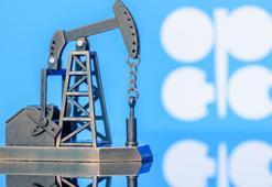 BAE'nin OPEC'ten ayrılma kararına uzmanlardan yorum: 'Sonun başlangıcı olabilir'