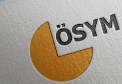 E-YÖKDİL BAŞVURU EKRANI 2026: e-YÖKDİL sınav başvuruları başladı! e-YÖKDİL başvuruları nereden, nasıl yapılır?