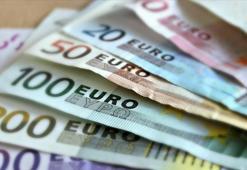 Orta Doğu'daki savaşın AB'ye enerji faturası 27 milyar euroyu aştı