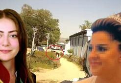 Meyve kasası cinayeti! Genç avukat ablasının davasını üstlendi, kanlı pusuda öldürüldü