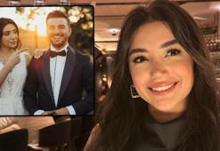 Fatih Yasin'in eski eşi Sena Güzeldağ sessizliğini bozdu! 'İyilik anne olunca vücut bulmaz'