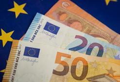 Euro Bölgesi'nde şirket kredileri hız kazandı