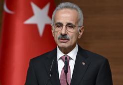 Bakan Uraloğlu'ndan Libya'da düşen uçağa ilişkin açıklama: Kara kutu çözümleri savcılığa sunuldu