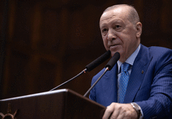 Son dakika... Cumhurbaşkanı Erdoğan'dan TOKİ'nin 500 bin konut kampanyasıyla ilgili açıklama: İlk teslimat Mart 2027'de