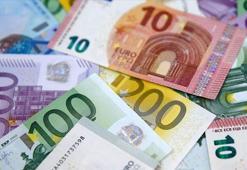 Euro Bölgesi'nde ekonomik güven endeksi sert düştü