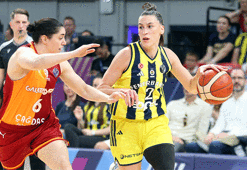 Galatasaray'a Fenerbahçe'den transfer! Anlaşma sağlandı