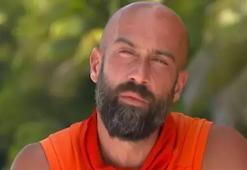 Survivor Çağrı Atakan'ı yıkan ölüm haberi! Annesi hayatını kaybetti